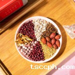 米兰体育在线投注网站:健康是幸福婚姻的保障插图 米兰体育在线投注网站:健康是幸福婚姻的保障插图