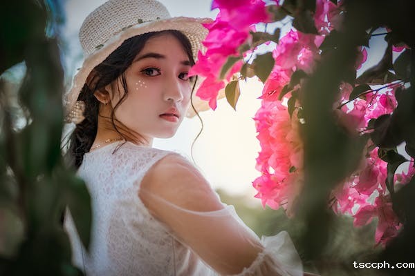 抵抗婆婆的冷嘲热讽:女性如何捍卫娘家尊严与自身权益?插图 抵抗婆婆的冷嘲热讽:女性如何捍卫娘家尊严与自身权益?插图