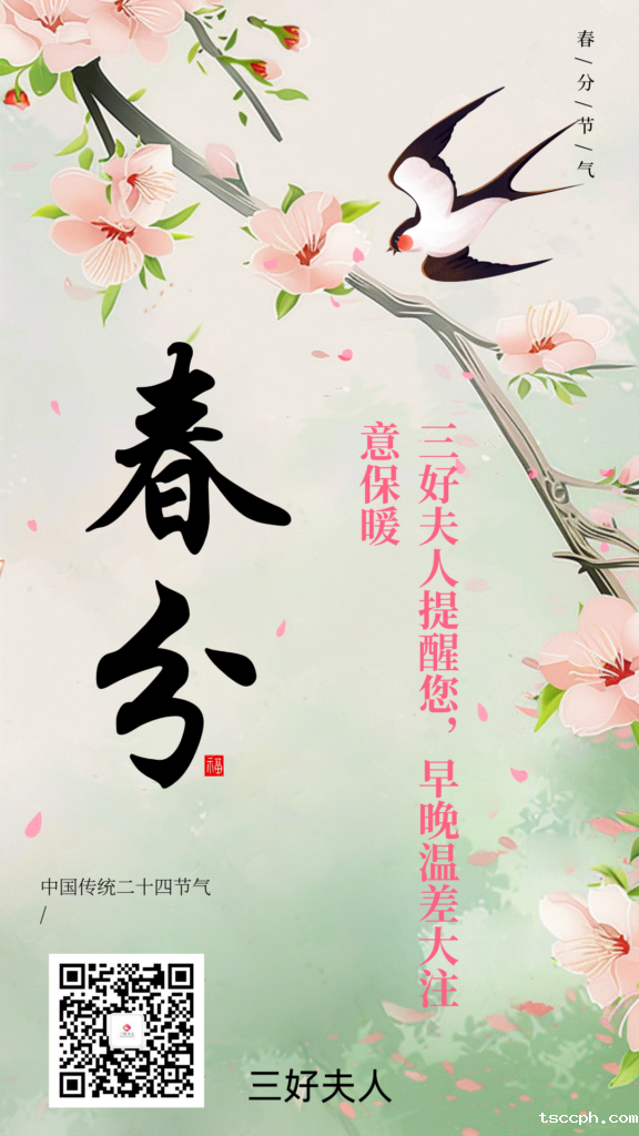 米兰体育在线投注网站养生茶,春分节气里的品茗之道插图 米兰体育在线投注网站养生茶,春分节气里的品茗之道插图