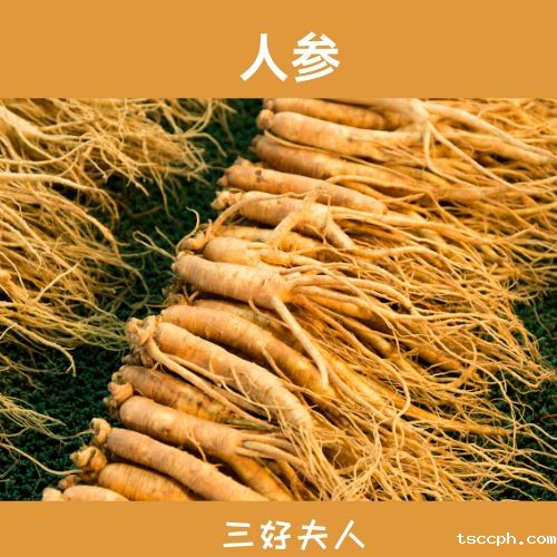 男性养生茶大揭秘:神奇配方,让你喝出健康魅力!插图2 男性养生茶大揭秘:神奇配方,让你喝出健康魅力!插图2