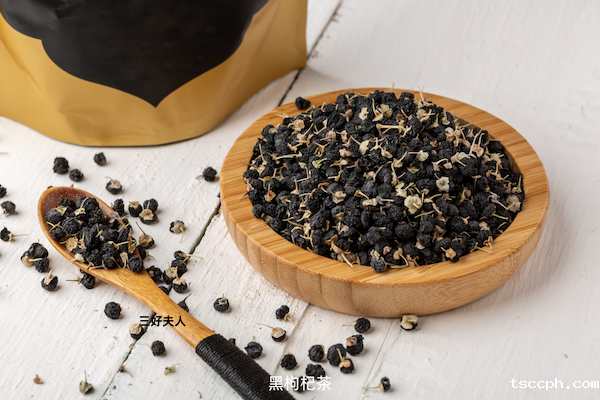 十二星座的本命茶饮大揭秘—天蝎座插图3 十二星座的本命茶饮大揭秘—天蝎座插图3