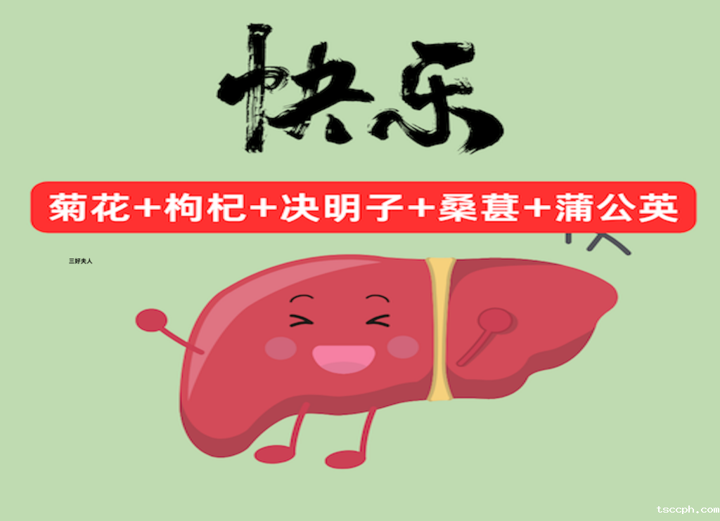 米兰体育在线投注网站:养生先养肝,喝出健康来!插图1 米兰体育在线投注网站:养生先养肝,喝出健康来!插图1