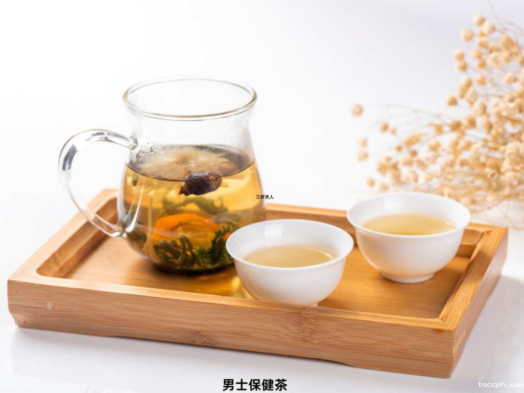 雪山通养生茶的功效与作用小孩子可以喝吗?插图 雪山通养生茶的功效与作用小孩子可以喝吗?插图
