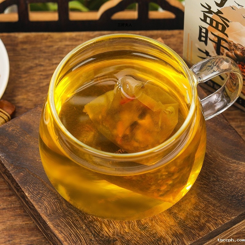 秋冬如何养生?看这篇就够了!赶快收藏好过冬!插图2 秋冬如何养生?看这篇就够了!赶快收藏好过冬!插图2