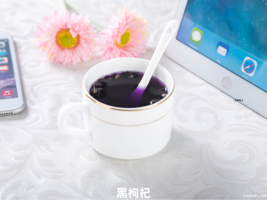 如何使用茶壶泡茶,5步骤泡出完美好茶!老茶客已点赞收藏!插图1 如何使用茶壶泡茶,5步骤泡出完美好茶!老茶客已点赞收藏!插图1