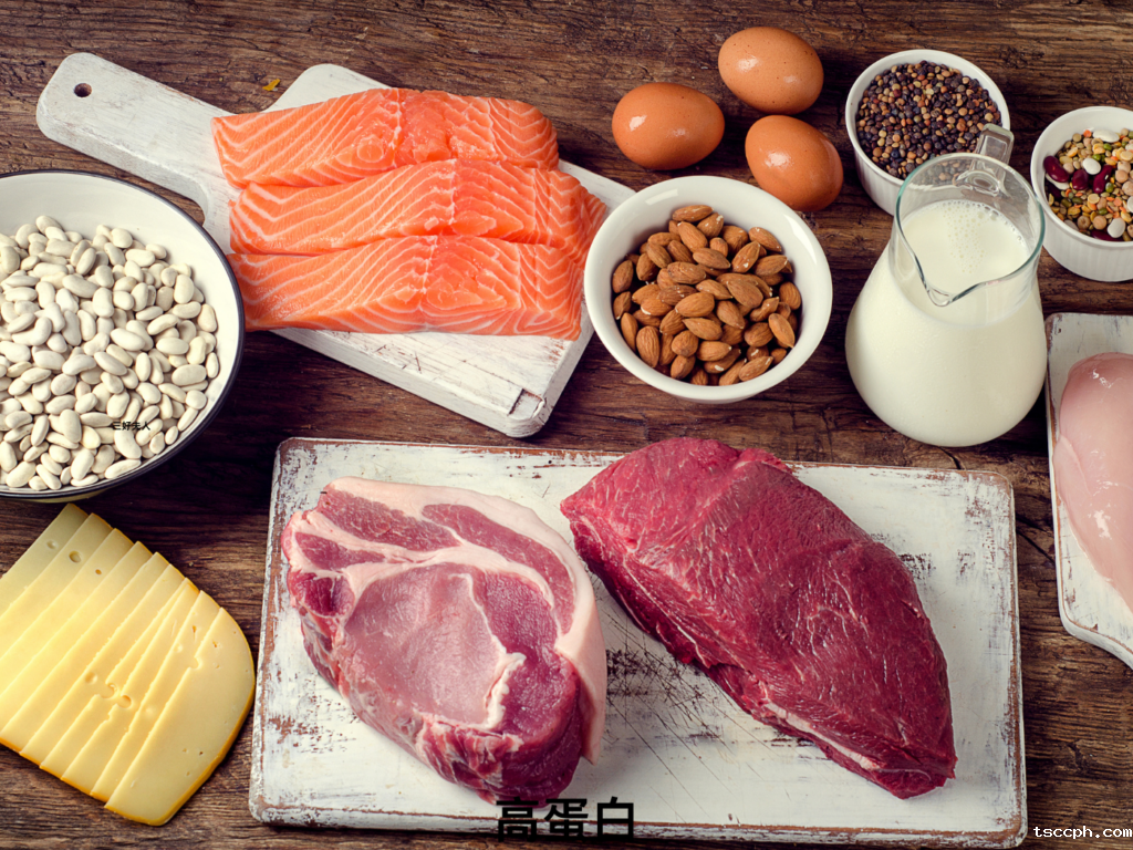 秋冬季养生必吃十种食物,这份“秋冬养生说明书”请收好!插图2 秋冬季养生必吃十种食物,这份“秋冬养生说明书”请收好!插图2