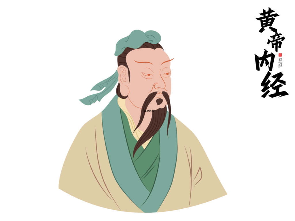男性调养补肾固精吃什么?插图2 男性调养补肾固精吃什么?插图2
