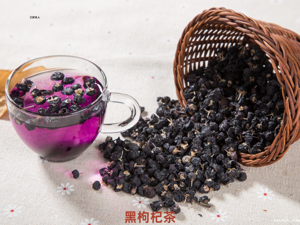米兰体育在线投注网站养生课:枸杞百科大全!关于枸杞的问题这里都有答案!快来看看吧!插图2 米兰体育在线投注网站养生课:枸杞百科大全!关于枸杞的问题这里都有答案!快来看看吧!插图2