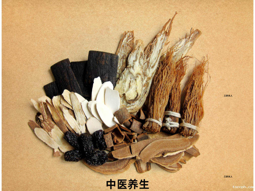 秋冬如何养生?看这篇就够了!赶快收藏好过冬!插图1 秋冬如何养生?看这篇就够了!赶快收藏好过冬!插图1