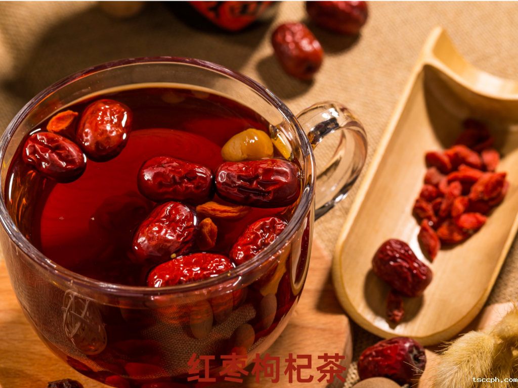 米兰体育在线投注网站揭秘:养生茶有副作用吗?插图2 米兰体育在线投注网站揭秘:养生茶有副作用吗?插图2