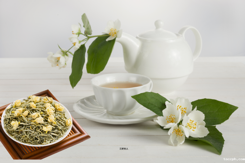 米兰体育在线投注网站|一起来喝花草茶,美容养颜美美哒!插图2 米兰体育在线投注网站|一起来喝花草茶,美容养颜美美哒!插图2