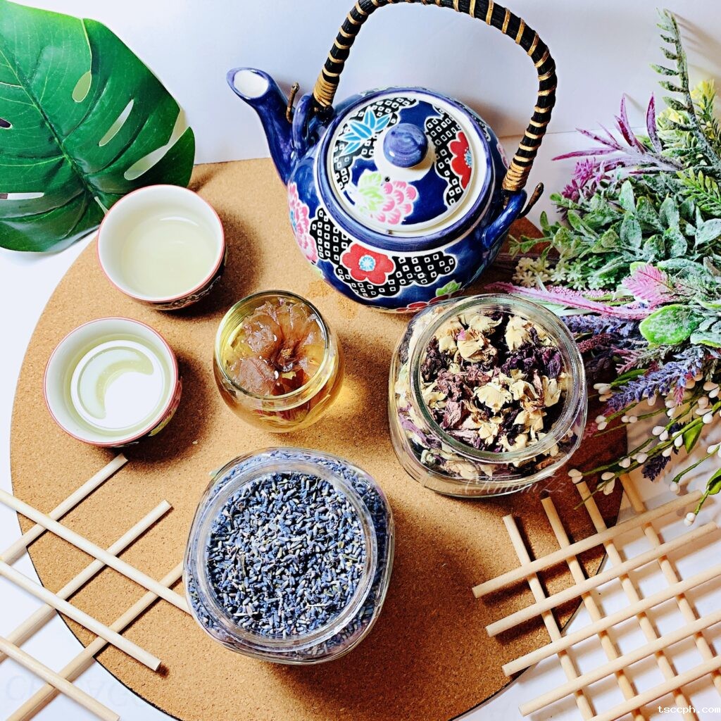 米兰体育在线投注网站|一起来喝花草茶,美容养颜美美哒!插图3 米兰体育在线投注网站|一起来喝花草茶,美容养颜美美哒!插图3