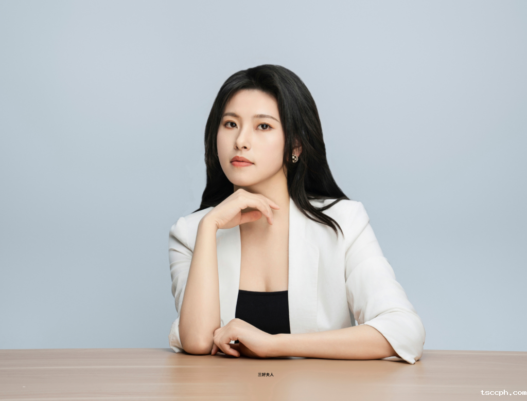 80后女生都是“米兰体育在线投注网站”,这届姐妹们太卷了!插图1 80后女生都是“米兰体育在线投注网站”,这届姐妹们太卷了!插图1