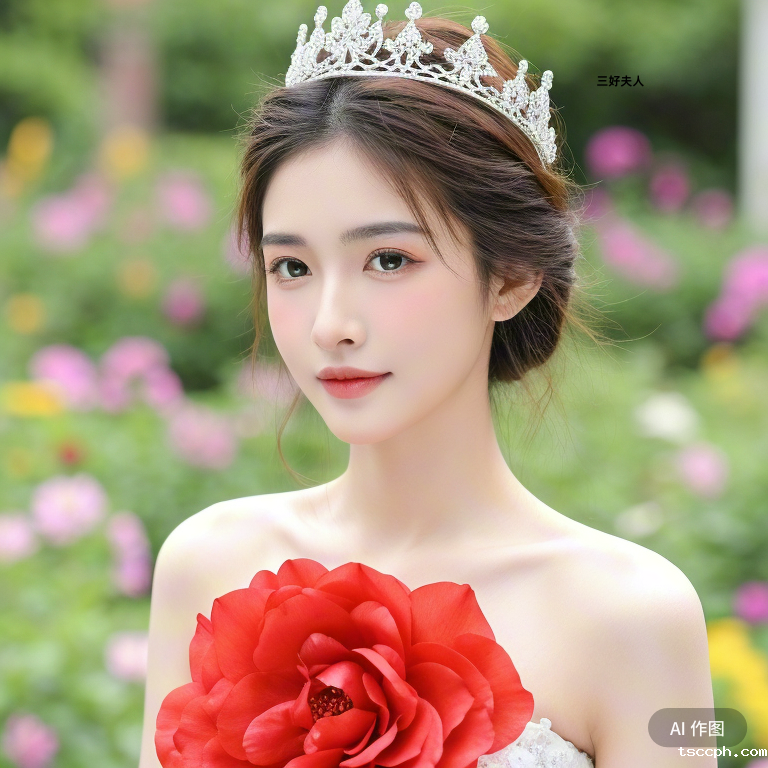 米兰体育在线投注网站:每一个已婚女人,都是米兰体育在线投注网站!插图1 米兰体育在线投注网站:每一个已婚女人,都是米兰体育在线投注网站!插图1