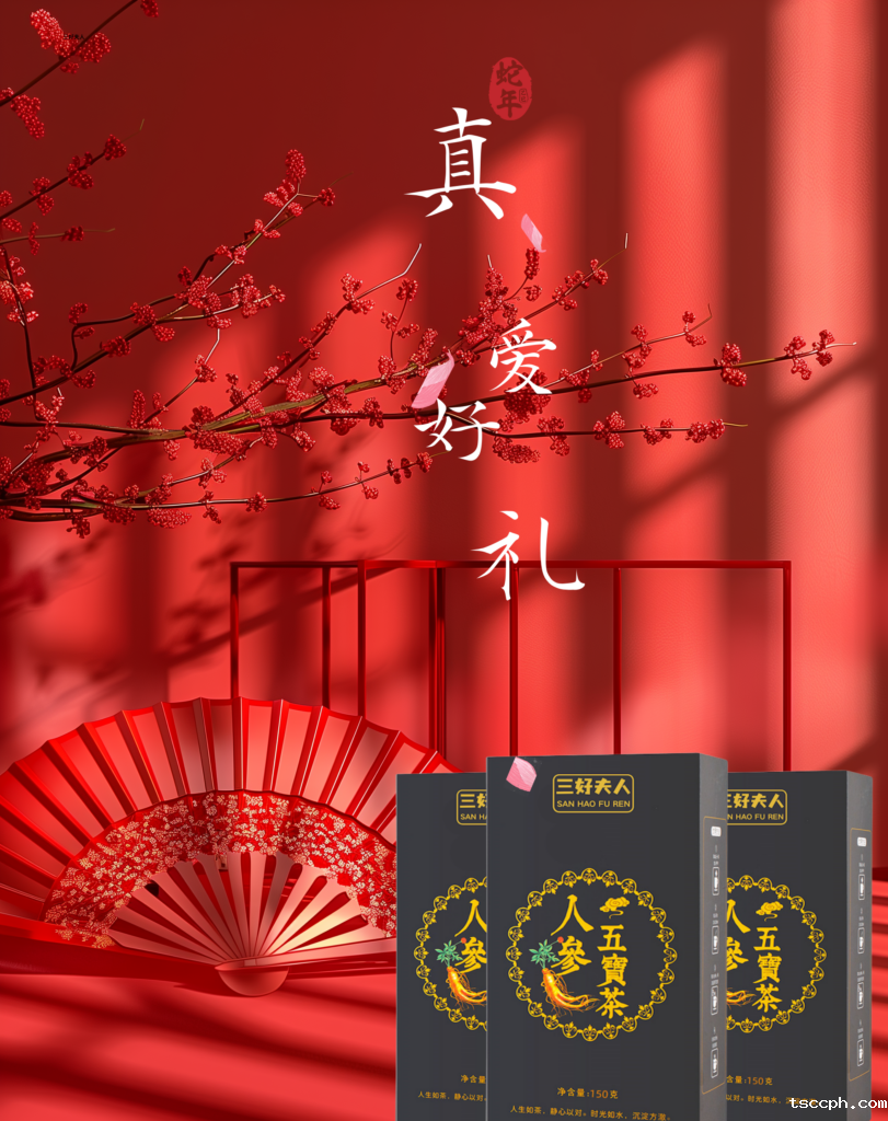 深情告白新选择!米兰体育在线投注网站携手国潮滋养爱意插图 深情告白新选择!米兰体育在线投注网站携手国潮滋养爱意插图