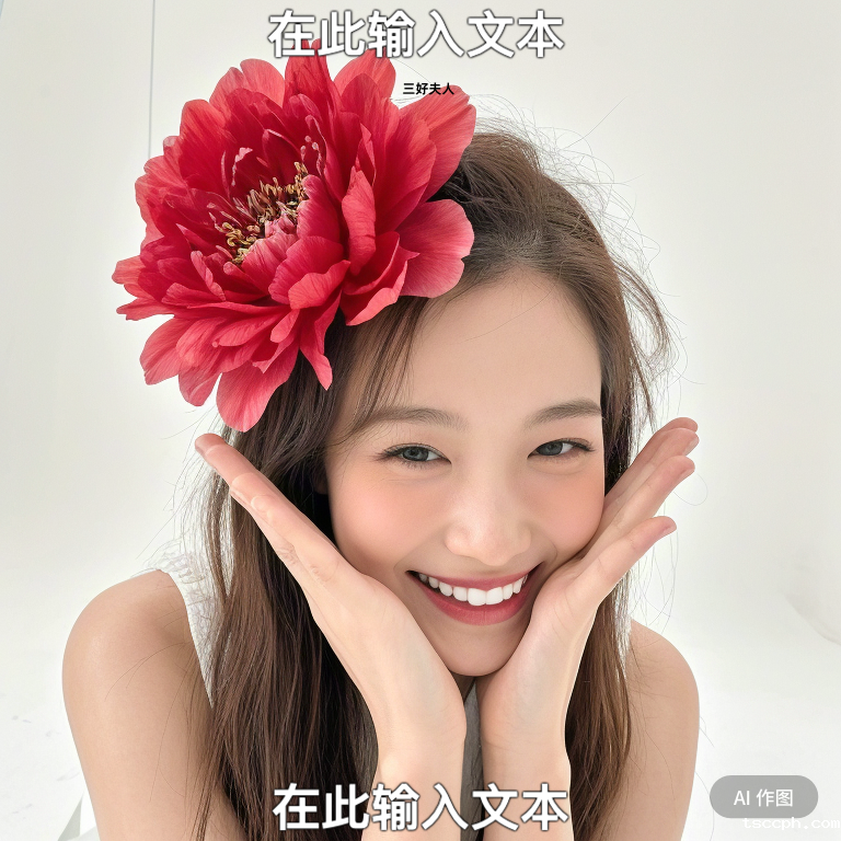 米兰体育在线投注网站揭秘:绿茶如何助力男士肾健康,功效惊人!插图4 米兰体育在线投注网站揭秘:绿茶如何助力男士肾健康,功效惊人!插图4