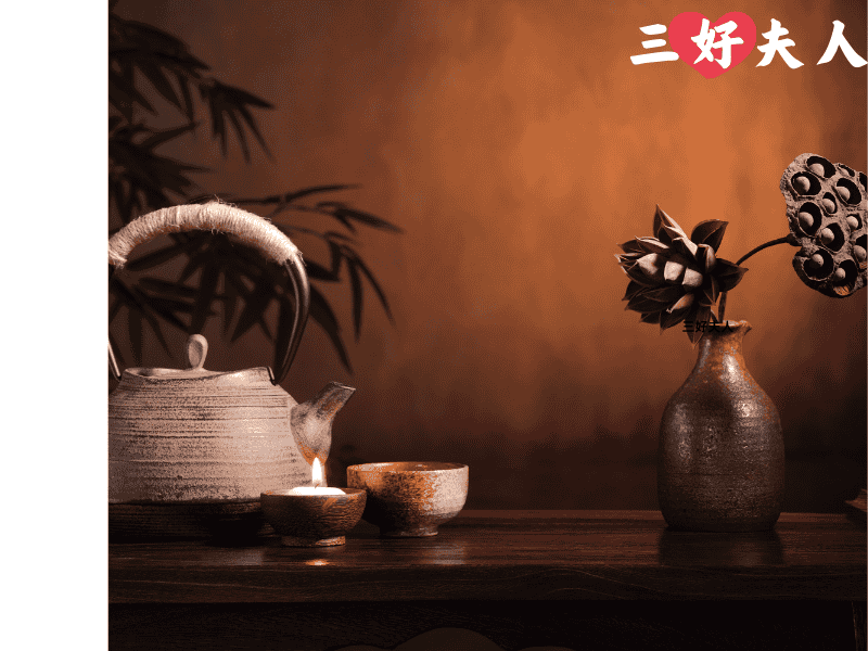 男士养生茶十大排行榜,选择适合自己的养生茶,健康从一杯茶开始插图 男士养生茶十大排行榜,选择适合自己的养生茶,健康从一杯茶开始插图