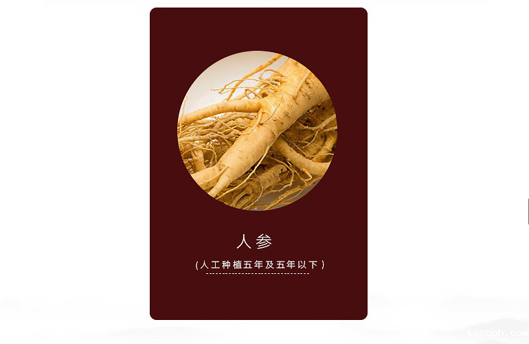 旺夫茶–杜仲五宝茶插图4
