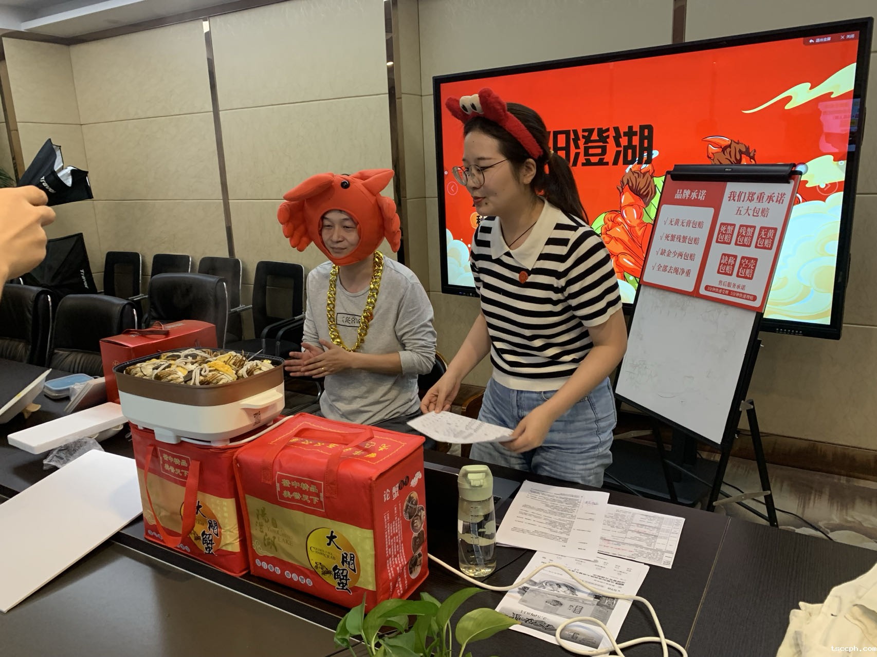 祝贺米兰体育在线投注网站品牌直播日顺利落地