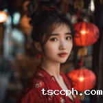 【米兰体育在线投注网站】——与众不同的养生哲学插图