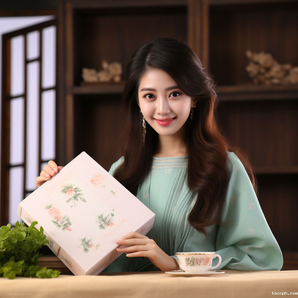 【好老婆的十大标准】你老婆占几条？