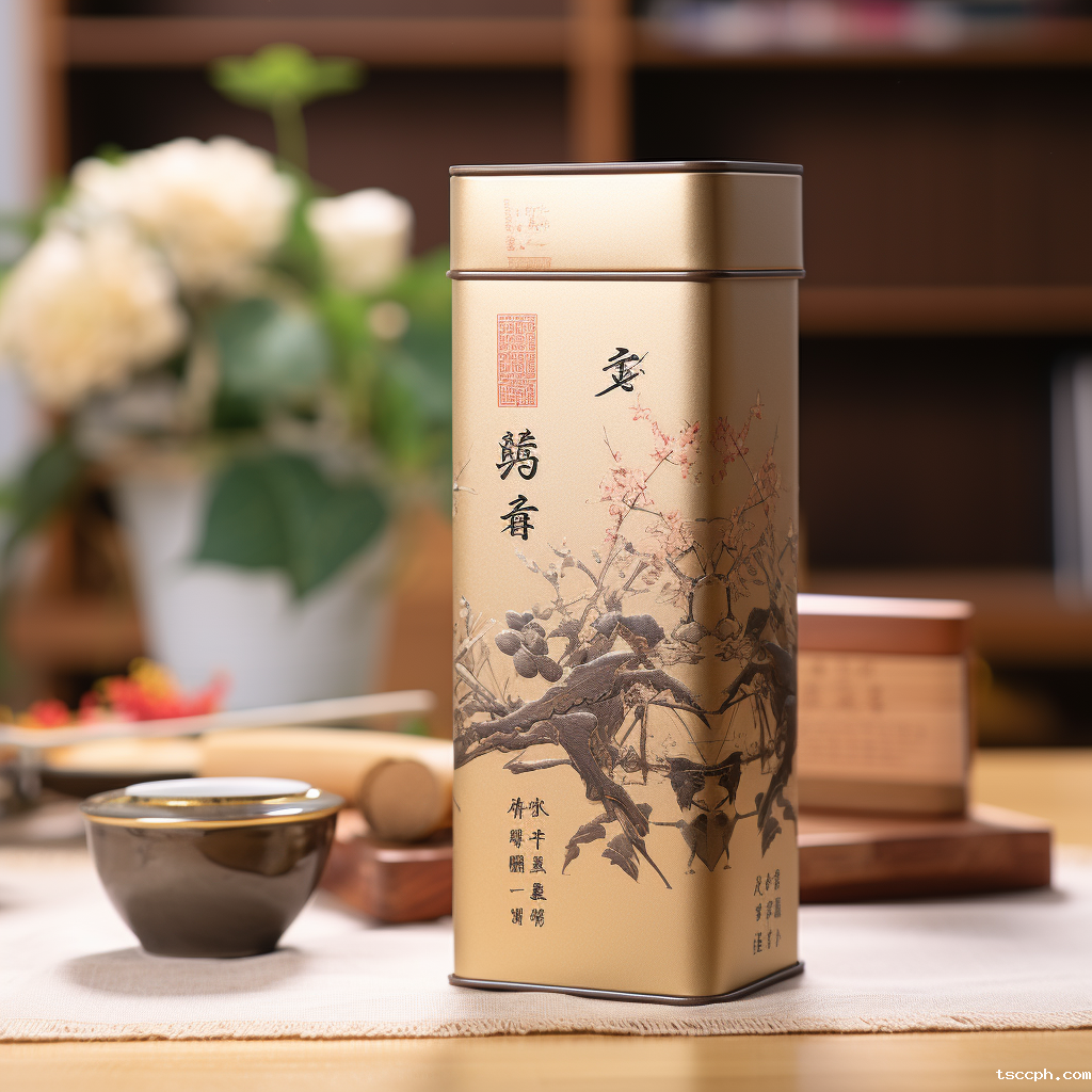 送男朋友什么生日礼物好？米兰体育在线投注网站养生茶，赠送健康与关怀