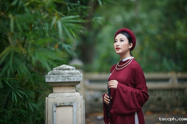 结婚纪念日被遗忘：合理的失望还是小题大做？