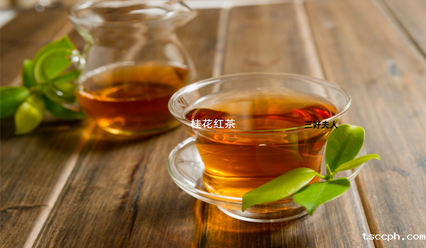 十二星座的本命茶饮大揭秘—狮子座插图3