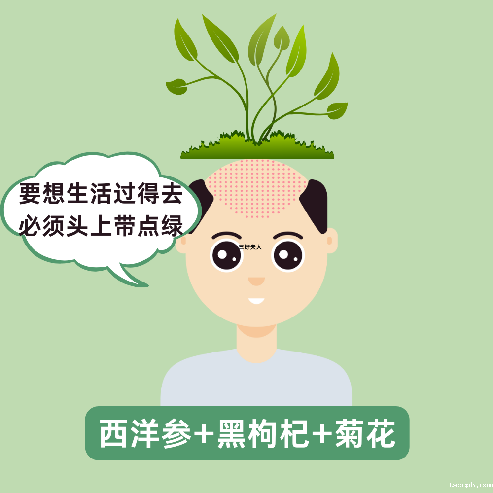 壮阳补肾养生茶配方大全大公开！一杯茶，重燃男人魅力插图3