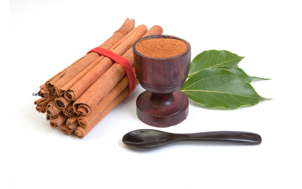 正岩肉桂是什么茶？一分钟解读正岩肉桂：茶中珍品，口感绝佳插图1