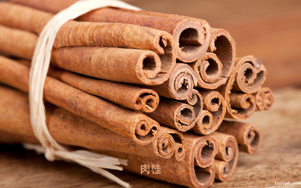 正岩肉桂是什么茶？一分钟解读正岩肉桂：茶中珍品，口感绝佳插图2