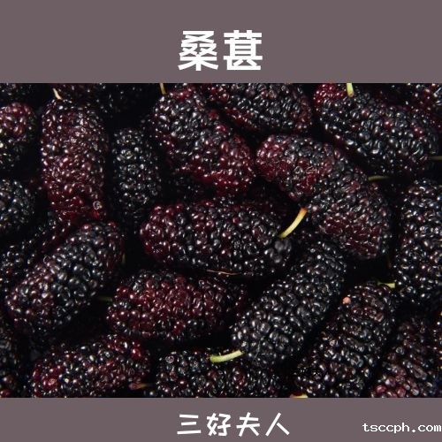 补肾养生茶怎么搭配最好呢？插图2