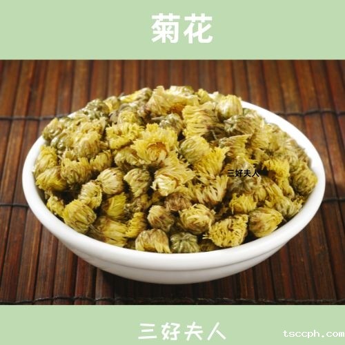 惊！你的身体藏着这些秘密，一杯茶，让你看清自己身体的真实面貌！插图1