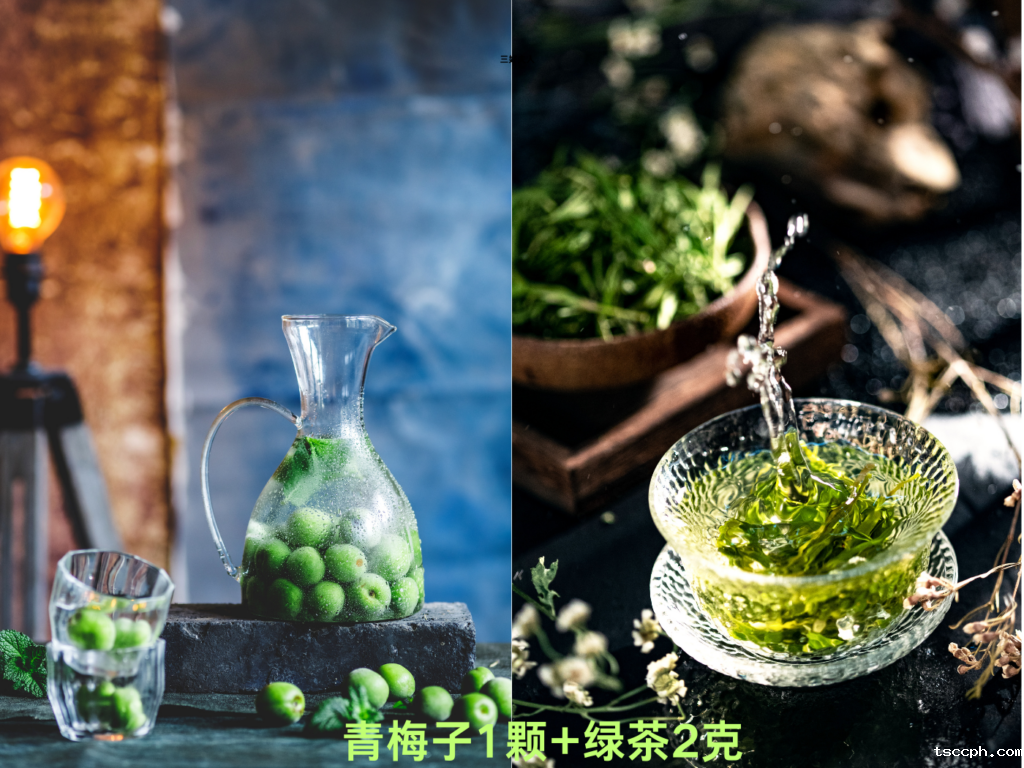 养生茶男性怎么搭配？十大男士专属养生茶配方，全是🌟五星好评，赶快收藏！插图8