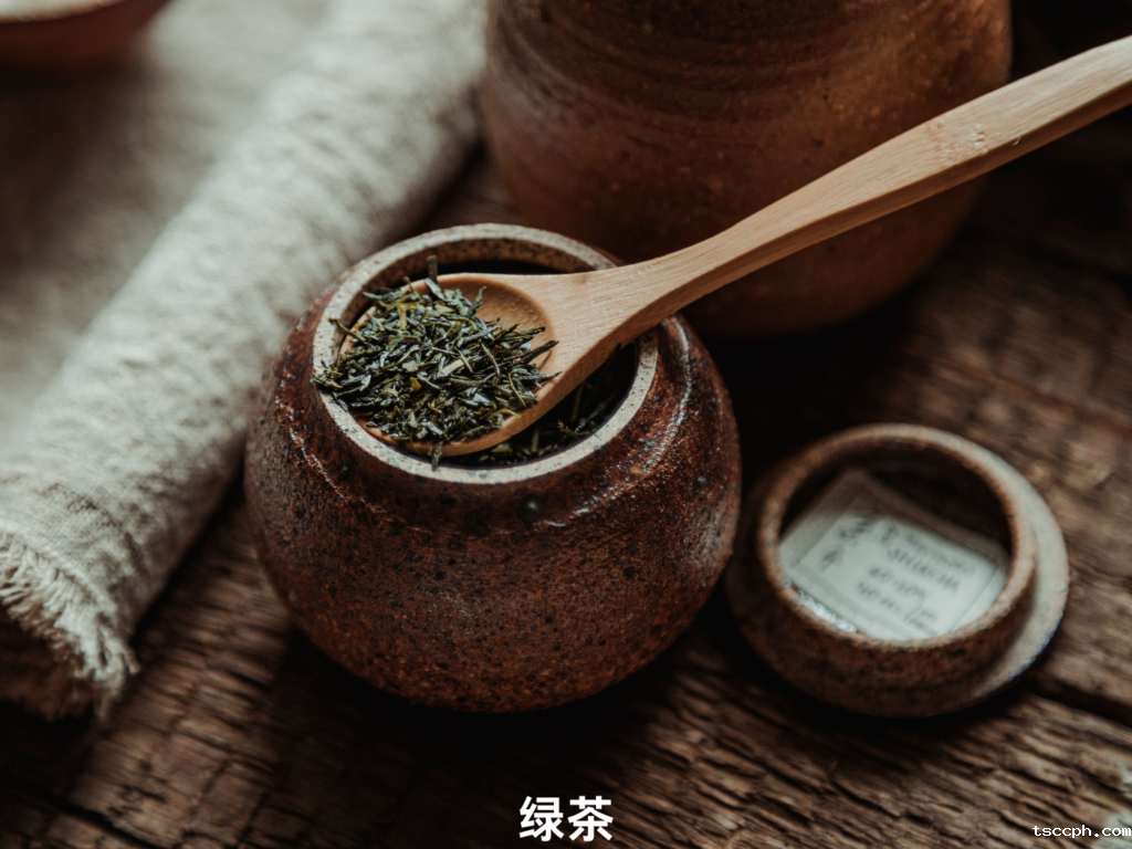 养生茶过期了还能喝吗？饮用有什么后果？🈲️切勿冒险饮用！插图