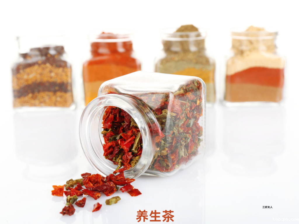  李济仁养生茶有用吗?真的有这么神奇吗？ 插图1