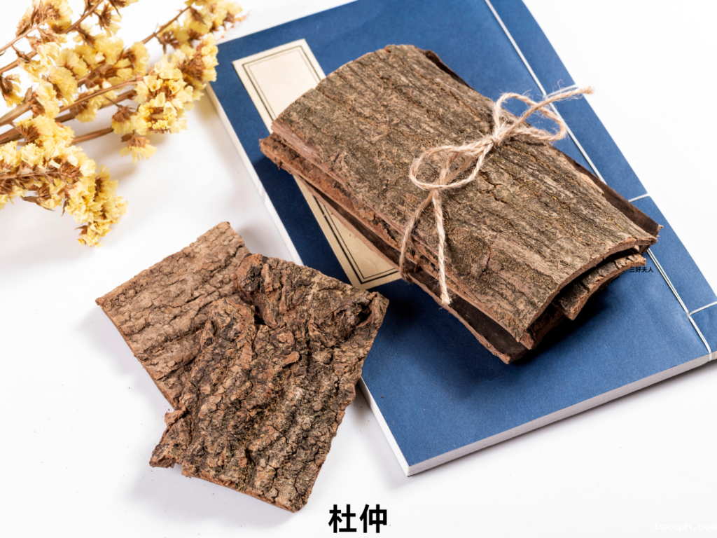 男生养生茶真的有用吗？喝出健康，助你重十八岁！插图1