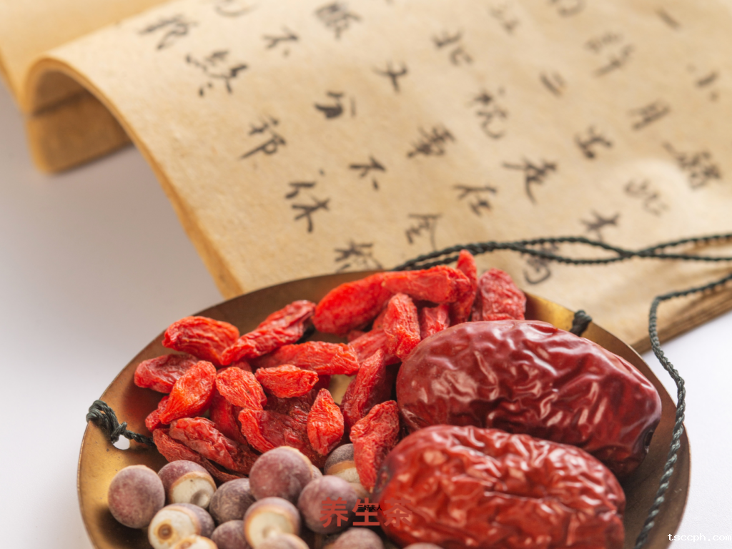 养生茶有什么误区要注意？喝养生茶需谨慎，这些误区你中招了吗？插图4