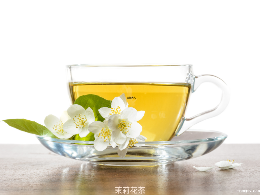 养生茶市场分析怎么写比较好？一分钟写出让领导对你刮目相看市场报告！插图
