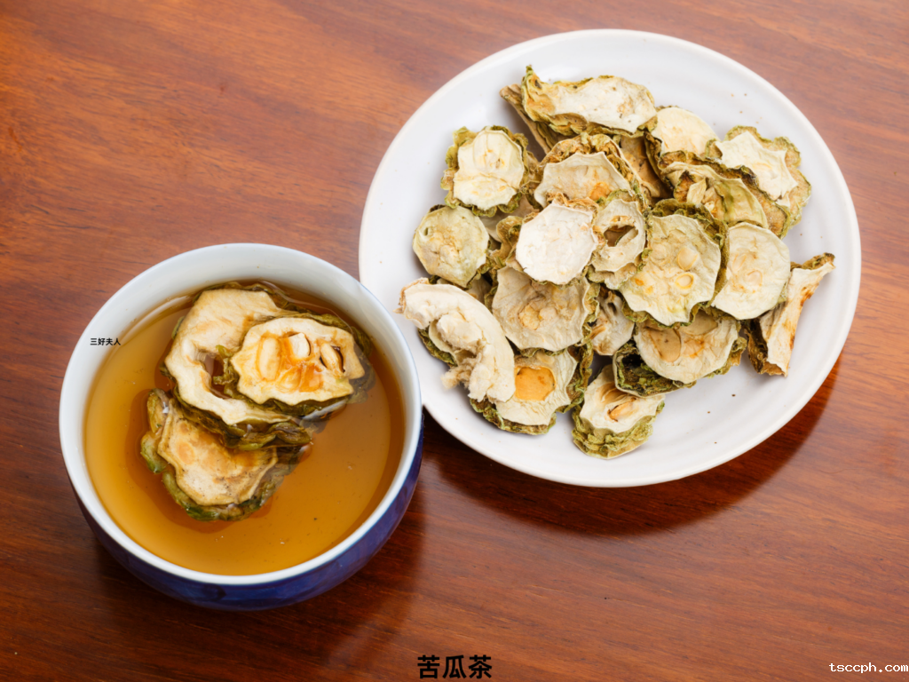 护肝茶配方有哪些呢？人生下半场，拼的是健康！养肝护肝什么时候都不晚！插图6