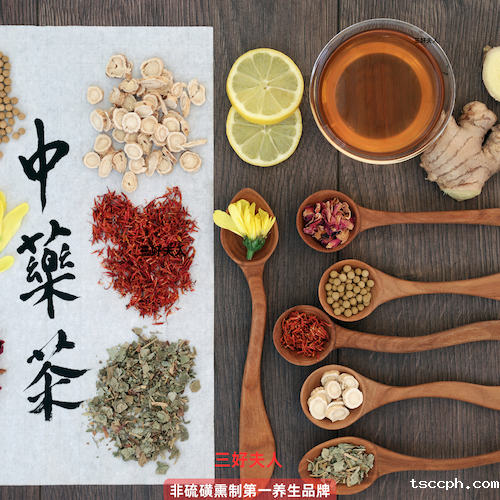 护肝茶能隔夜喝吗？你可能需要了解一下！ 