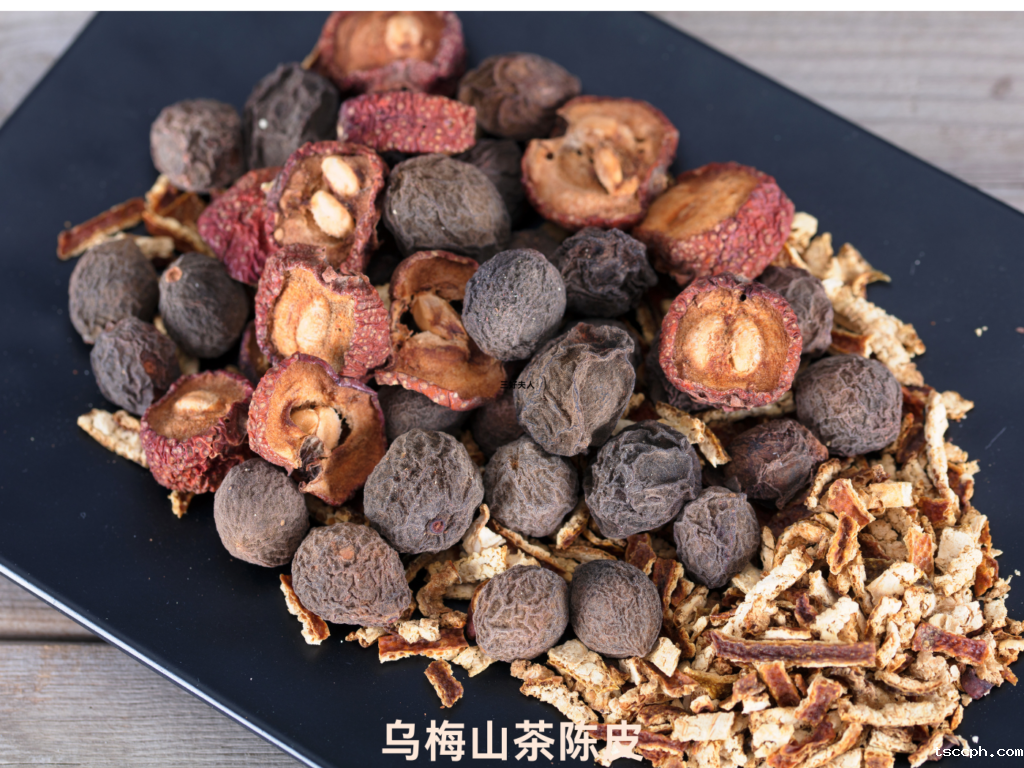 养生茶喝哪几种最好？喝对养生茶，这几款让你喝出健康好状态！插图2