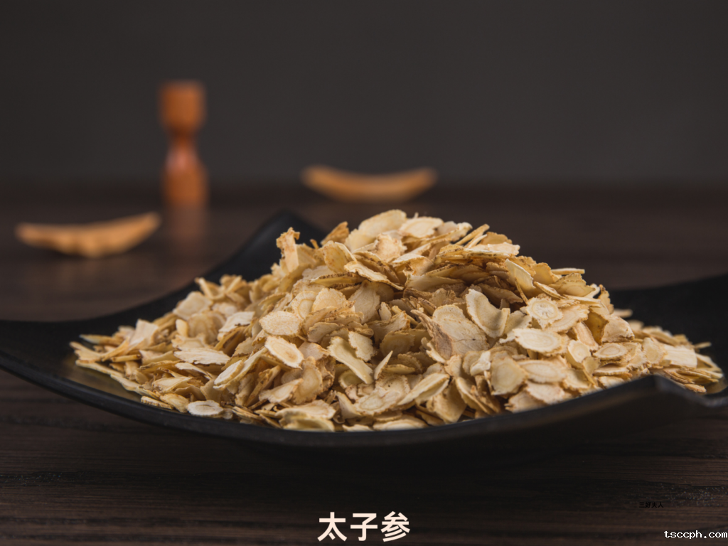排名第一最强护肝茶配方？养肝就是养命！养生永远都不晚！插图2