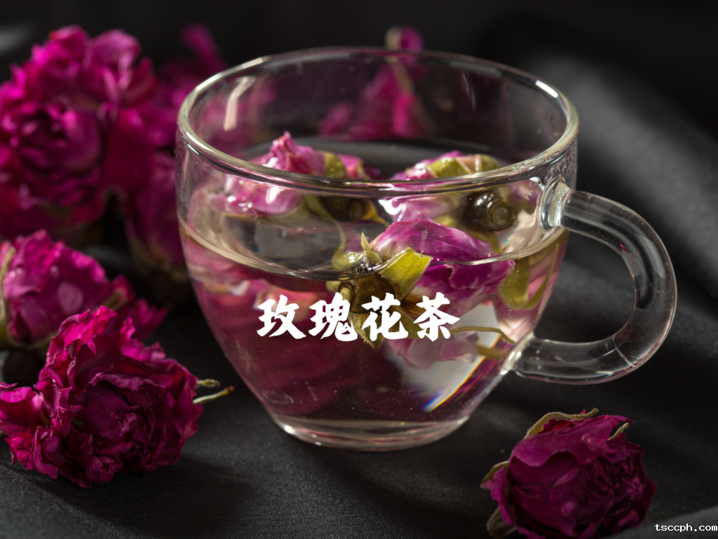 喝养生茶真能刺睡眠吗？四季安然，一杯茶伴我入睡！插图