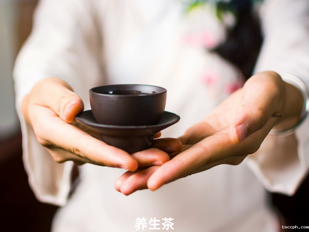 黑枸杞和红枸杞补肾哪个效果更好？插图3