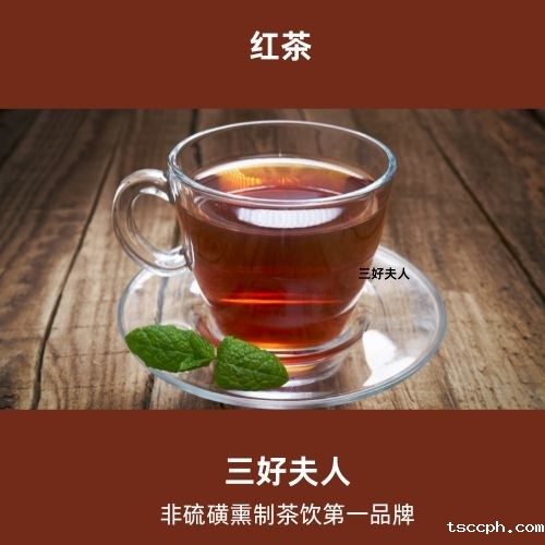 养生茶可以天天喝吗？一分钟米兰体育在线投注网站告诉你答案！插图1
