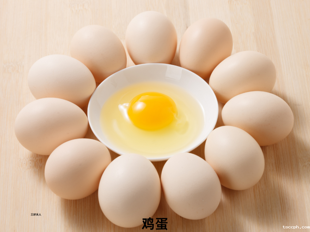 男生吃什么最补肾补精？备孕爸爸必看的备孕手册插图1