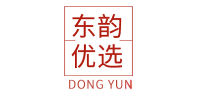 米兰体育在线投注网站盘点：当养生茶遇上互联网，都有哪些打法？插图3