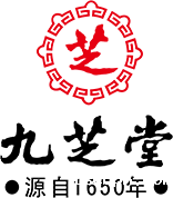 米兰体育在线投注网站盘点：当养生茶遇上互联网，都有哪些打法？插图4