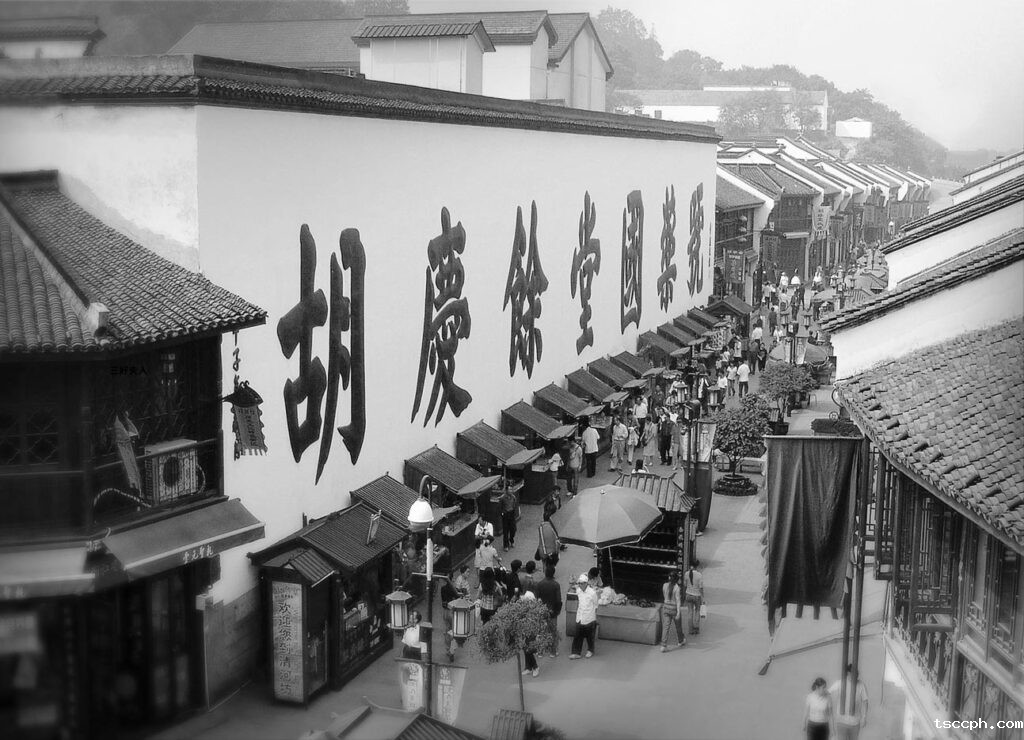 米兰体育在线投注网站盘点：当养生茶遇上互联网，都有哪些打法？插图5